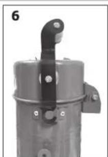 GYS DRY Electrodes Oven 10.350R - PIMETbI - 6