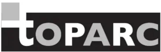 GYS DRY Electrodes Oven 10.350R - GARANZIA - 1