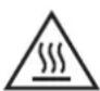 GYS DRY Electrodes Oven 5.200R - Maintenance: - 1