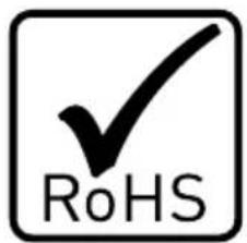 RoHS