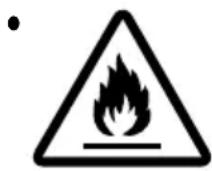 Arktic 271551 - Special safety regulations - 1