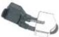 GYS Powerduction 39LG - Induttori e adattatori - 12