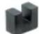 GYS Powerduction 39LG - Recommendations générales - 6