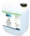 GYS Powerduction 39LG - Recomendaciones generales - 8