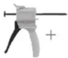 GYS Powerduction 39LG - Raccomandazioni generali - 8