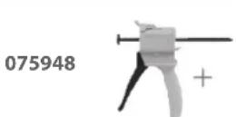 GYS Powerduction 39LG - General recommendations - 8