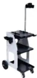 GYS Powerduction 39LG - Raccomandazioni generali - 5