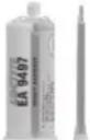 GYS Powerduction 39LG - Generelle Empfehlungen - 10