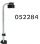 GYS Powerduction 39LG - Algemene aanbevelingen - 2