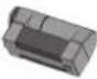 GYS Powerduction 39LG - TIJDVERTRAGINGSMODUS\* - 8