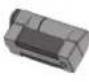 GYS Powerduction 39LG - Inducteurs et Adaptateurs - 6