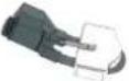 GYS Powerduction 39LG - Inducteurs et Adaptateurs - 11
