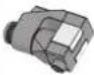 GYS Powerduction 39LG - Induttori e adattatori - 9