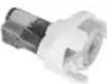 GYS Powerduction 39LG - Inducteurs et Adaptateurs - 7