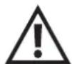 GYS Powerduction 39LG - Preventief onderhoud - 2