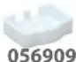 GYS Powerduction 39LG - Generelle Empfehlungen - 4