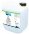 GYS Powerduction 39LG - General recommendations - 12