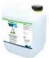 GYS Powerduction 39LG - Recomendaciones generales - 9