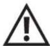 GYS Powerduction 39LG - Manutenzione preventiva - 2