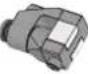 GYS Powerduction 39LG - Inducteurs et Adaptateurs - 8