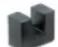 GYS Powerduction 39LG - General recommendations - 6