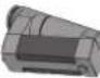 GYS Powerduction 39LG - TIJDVERTRAGINGSMODUS\* - 13