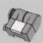 GYS Powerduction 39LG - Inducteurs et Adaptateurs - 4