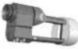 GYS Powerduction 39LG - Zubehör &amp; Verbrauchsmaterialen - 14
