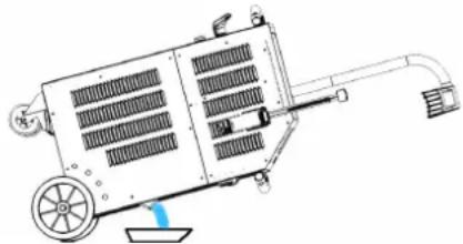 GYS Powerduction 39LG - IDENTIFICATION DU PRODUIT - 1