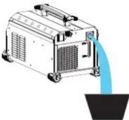 GYS Powerduction 39LG - Inductoren en Adapters - 3