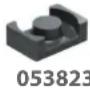 GYS Powerduction 39LG - Generelle Empfehlungen - 3