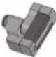 GYS Powerduction 39LG - TIJDVERTRAGINGSMODUS\* - 17