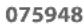 GYS Powerduction 39LG - Generelle Empfehlungen - 8