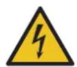 GYS Powerduction 39LG - Peligrosidad de los vapores y gases - 1