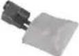 GYS Powerduction 39LG - Inducteurs et Adaptateurs - 15