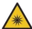 GYS Powerduction 39LG - Dangerosity of the gas fumes - 4