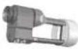 GYS Powerduction 39LG - Induttori e adattatori - 14