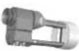 GYS Powerduction 39LG - Inducteurs et Adaptateurs - 13