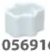 GYS Powerduction 39LG - Generelle Empfehlungen - 7