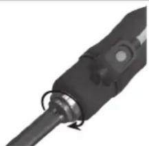 GYS Powerduction 39LG - ПРАВИЛА БЕЗОПАСНОСТИ - 3