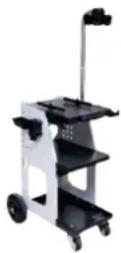 GYS Powerduction 39LG - Generelle Empfehlungen - 5
