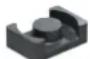 GYS Powerduction 39LG - Raccomandazioni generali - 6
