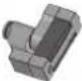 GYS Powerduction 39LG - Inducteurs et Adaptateurs - 14