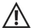 GYS Powerduction 39LG - Preventief onderhoud - 3
