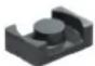 GYS Powerduction 39LG - Recomendaciones generales - 3