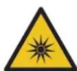 GYS Powerduction 39LG - Attenzione! Campo magnetico importante. Le persone che hanno impianti attivi o passivi devono essere informate. - 3