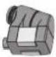 GYS Powerduction 39LG - Inducteurs et Adaptateurs - 5