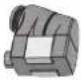 GYS Powerduction 39LG - Induttori e adattatori - 5