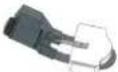 GYS Powerduction 39LG - TIJDVERTRAGINGSMODUS\* - 14