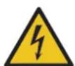 GYS Powerduction 39LG - Gefährdung durch Dämpfe und Gase - 1